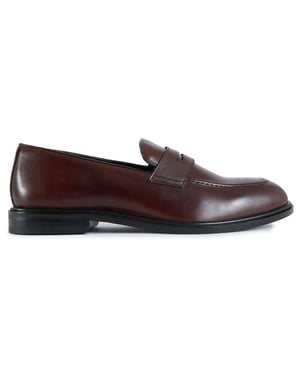 Walk London Putney Saddle Schoenen