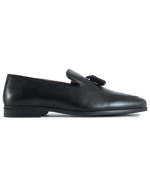 Walk London Ischia Tassel Schoenen
