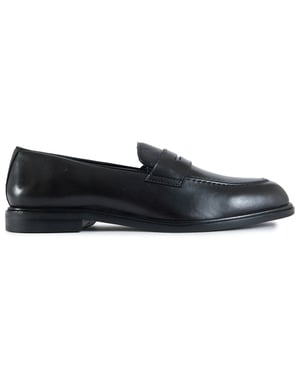 Walk London Putney Schoenen