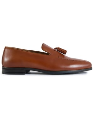 Walk London Ischia Tassel Schoenen