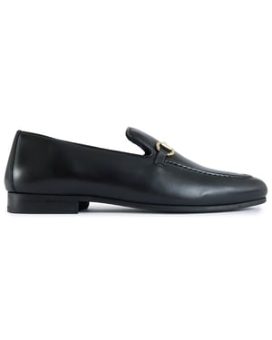 Walk London Trent Trim Schoenen