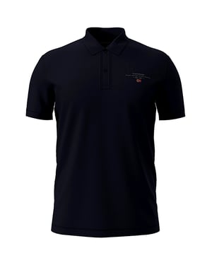 Napapijri Poloshirt