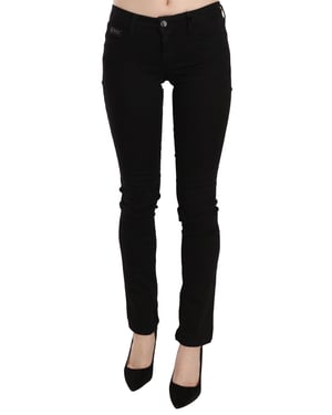 Slimfit Stretch Jeans