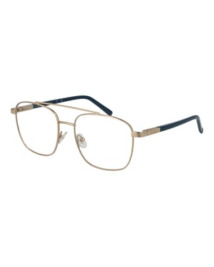Guess Brilrand GU3038 092 54