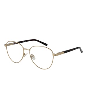 Guess Brilrand GU3037 052 51