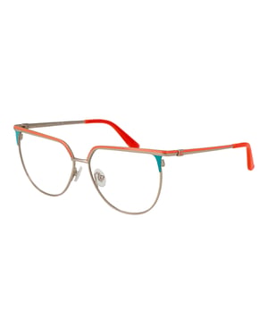 Guess Brilrand GU50147 032 54