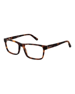 Gant Brilrand GA3177 56A 54