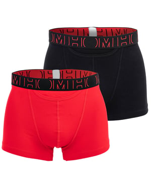 Hom Hom Boxerlines #2 Boxershorts