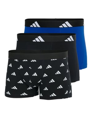Adidas Boxershorts