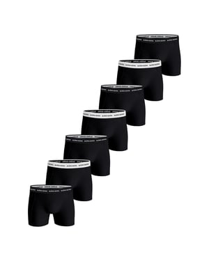 Bjorn Borg Boxershorts
