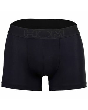 Hom Boxer Brief Supersoft Boxershorts