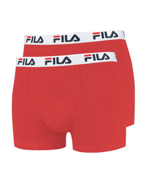 Fila Boxershorts
