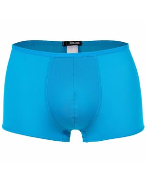Hom Boxershorts