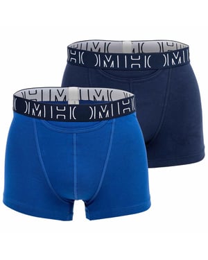 Hom Hom Boxerlines #2 Boxershorts