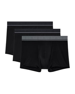 Hom Leonard #2 Boxershorts
