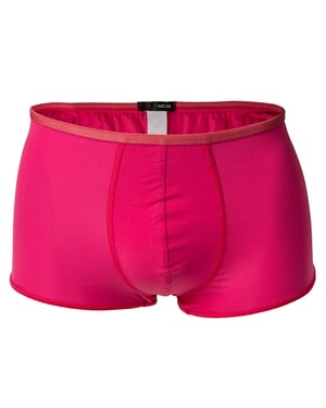 Hom Boxershorts