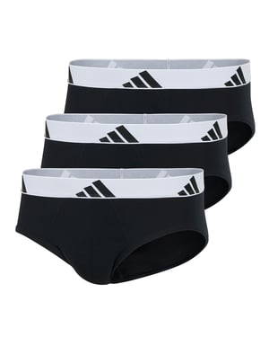 Adidas Slip