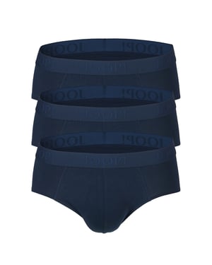 Joop Everyday Slip