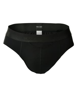 Hom Slip