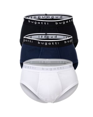 Bugatti Boxershorts