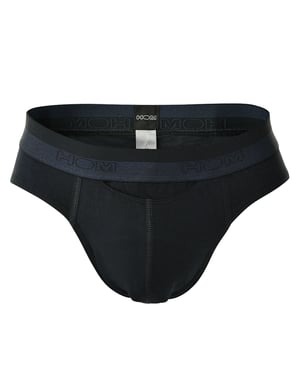 Hom Slip