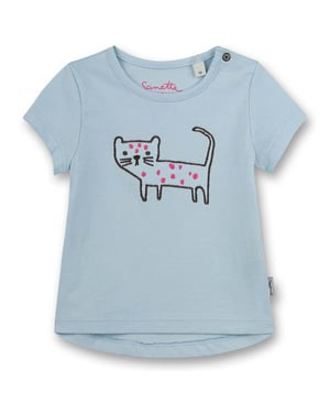 Sanetta T-Shirt