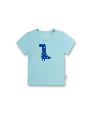 Sanetta T-Shirt