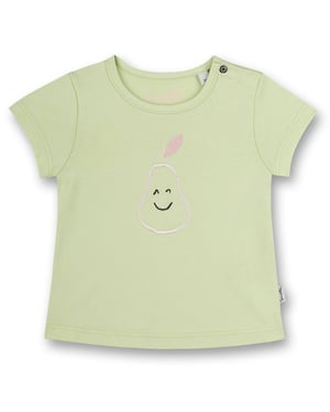 Sanetta T-Shirt
