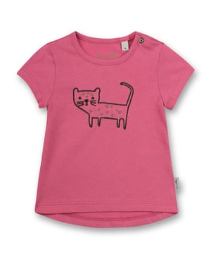 Sanetta T-Shirt