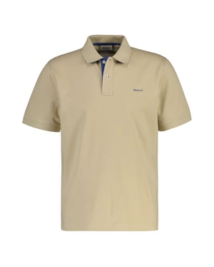 Gant Poloshirt