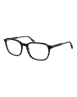 Gant Brilrand GA50036 092 56