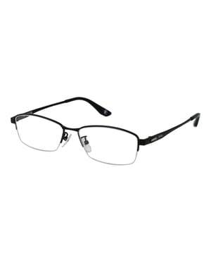 BMW Brilrand BW5044-H 001 55