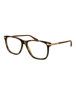 Gant Brilrand GA50007 052 55