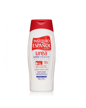 Instituto Español Ureapon Shower Gel 1250ml