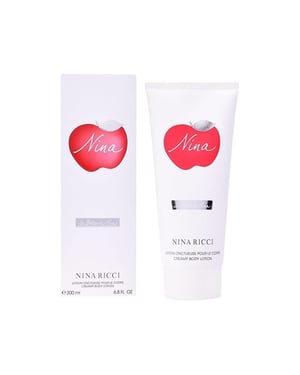 Nina Ricci 200ml lichaamslotion
