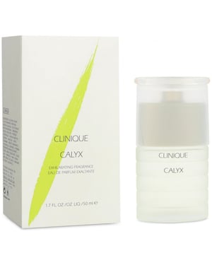 Clinique Calyx 50ml Parfum Geur Spray