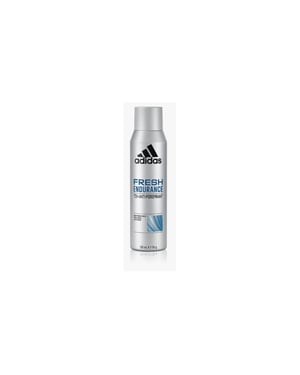 Adidas Fresh Endurance Anti-perspirant 72h Deodorant 150 ml