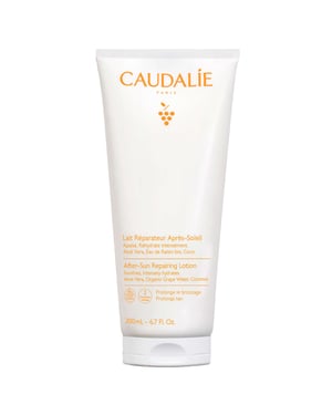 Caudalie Herstellende After-Sun Lotion 200ml