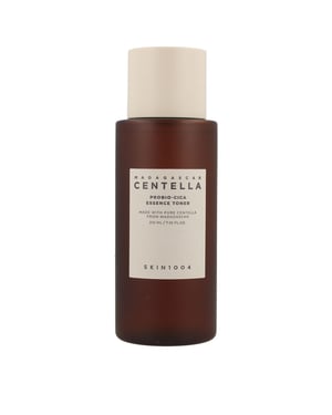 Madagascar Centella Tónico Esencia Probio-cica 210 ml