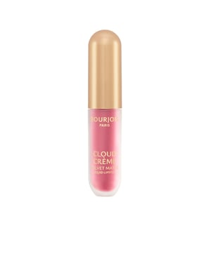 Cloud Crème Edition Velvet Matte Labial Líquido #01-rose Bonbon 3 ml