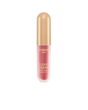 Cloud Crème Edition Velvet Matte Labial Líquido #02-café Creme 3 ml