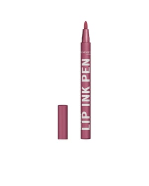 Lip Ink Pen Lippenstift #170-cool Berry 1,7 ml
