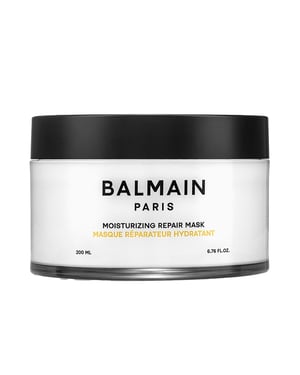 Balmain Reparatiemasker 200 ml