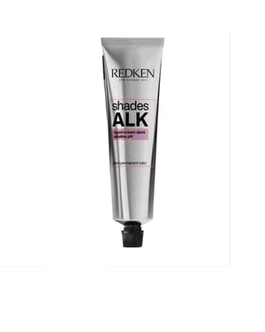 Color Gels Lacquers 10 Minuten #cg10 9n Cafe Au Lait 60 Ml X