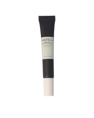 Madagascar Centella Crema Para Ojos Con Bakuchiol Probio-cica 20 ml