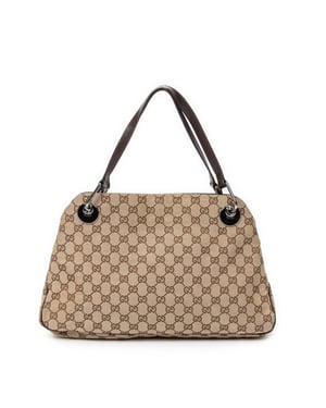 Medium Eclipse Tote  Schoudertas