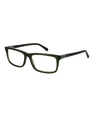 Guess Brilrand GU50190 096 56