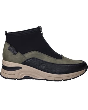 Rieker Boots Dames