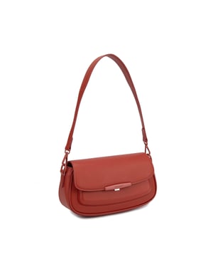 David Jones Schoudertas Women