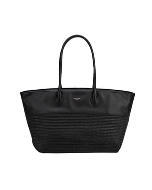 David Jones Schoudertas Women
